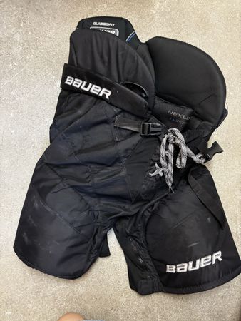 Bauer Supreme One.8 MAX