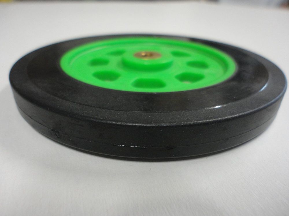 RC Kits de montage: Startbox Anlasserrad – Neuf avec emballage d'origine à Horgen par RcModell 1