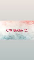 Vip Prepaid Sim Karten Nummer