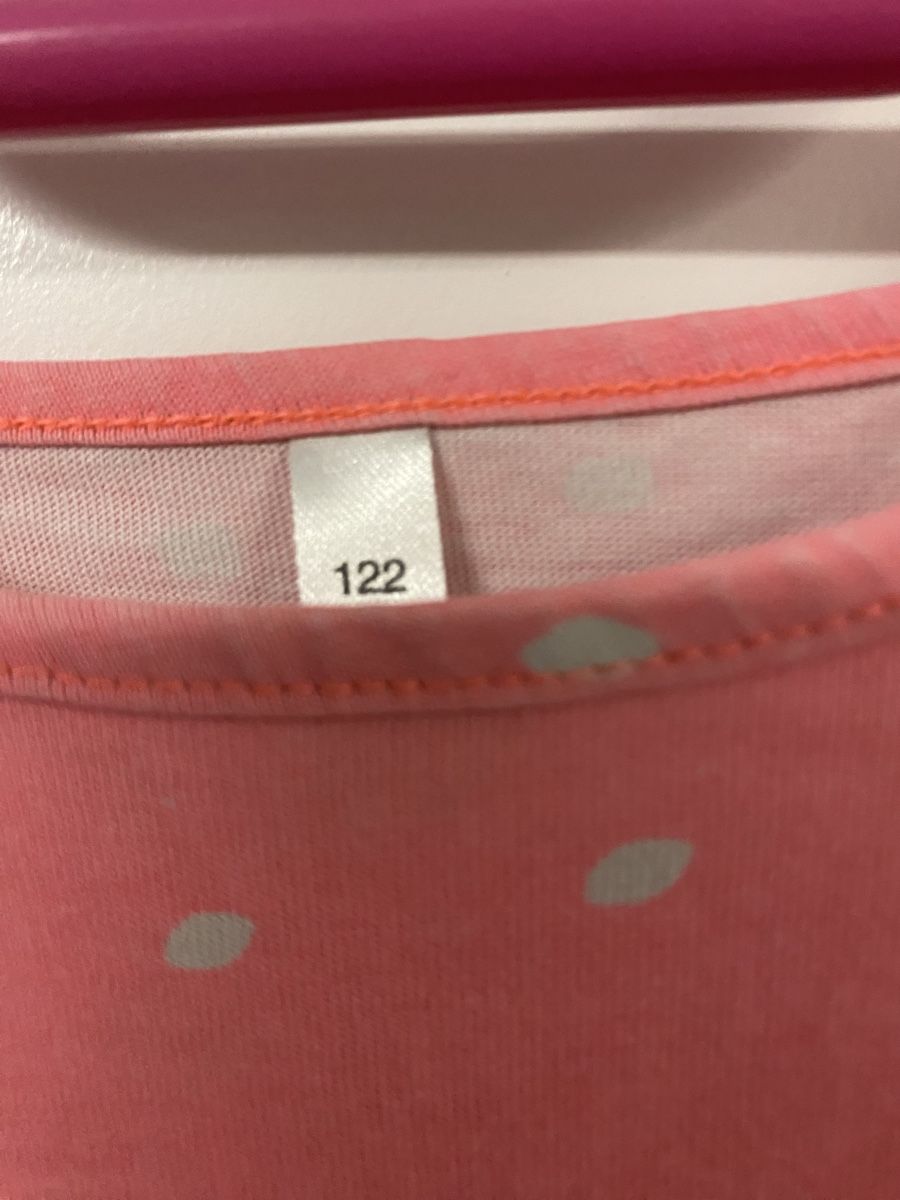 Kleider & Röcke: 3x Mädchen Sommer Kleid Gr. 122/122/116 – Gebraucht aus Biel-Benken BL von PANORMUS 1