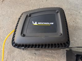Compresseur d'air portatif Michelin