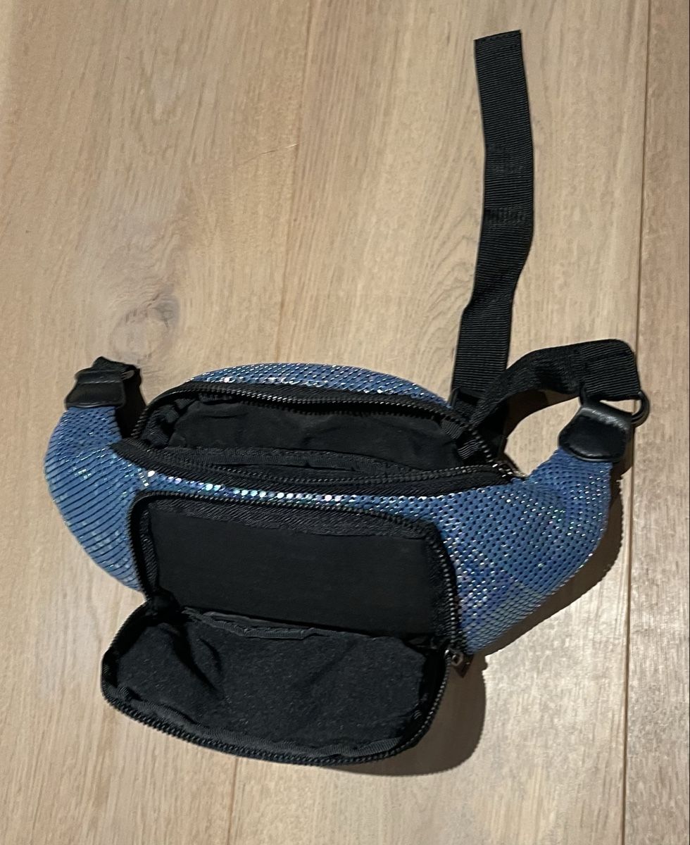 Topshop Borse da donna: TopShop Tasche – Nuovo (secondo la descrizione) da Baar venduto da smile_22 1