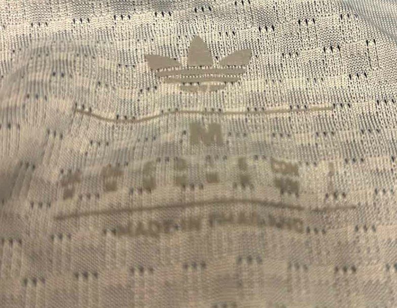Adidas Maillots de corps & Pantalons: Kolumbien, James 10 – Neuf (Voir description) à Herrenschwanden par SantiLG12 2