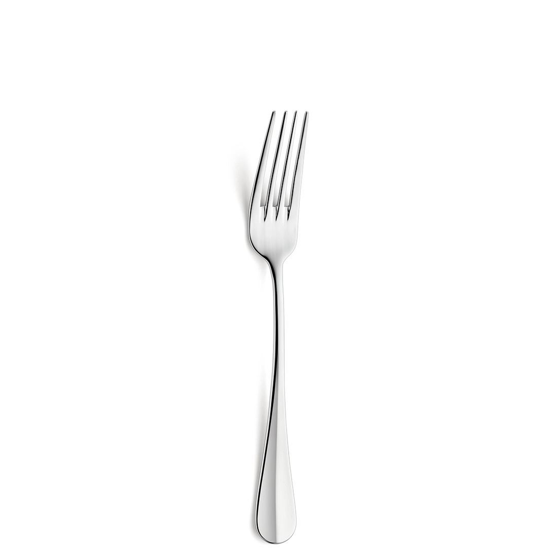 Set di posate: Tafel-/ Menü- Gabel Besteck Baguette – Nuovo e nell'imballaggio originale da Wettingen venduto da kochshop