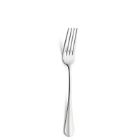 Tafel-/ Menü- Gabel Besteck Baguette
