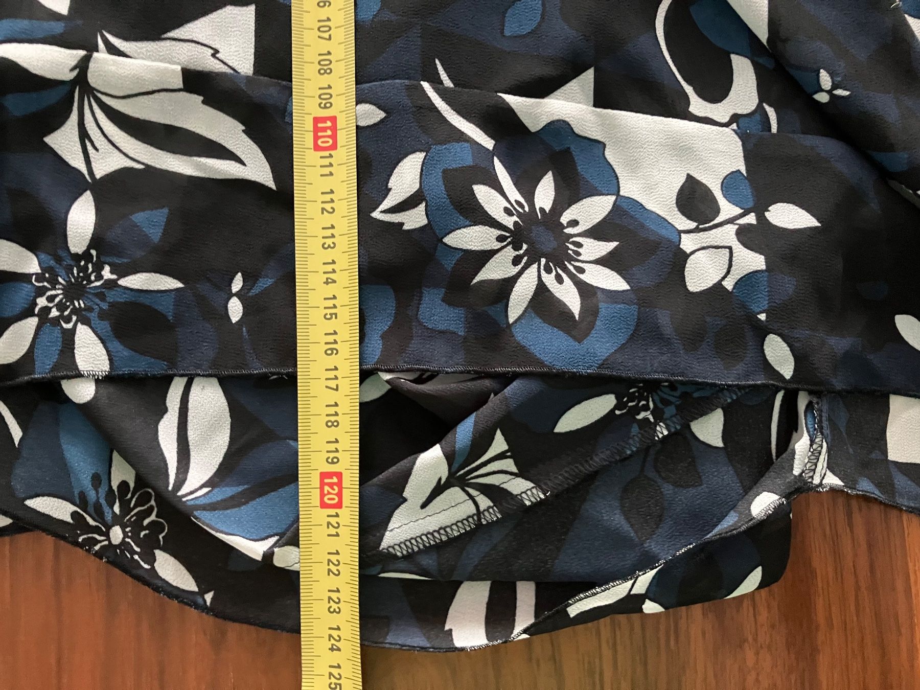 High Vestiti: NEU High Use Kleid Gr. S/M (IT 42) – Nuovo e nell'imballaggio originale da Windisch venduto da Lyudmila01 8