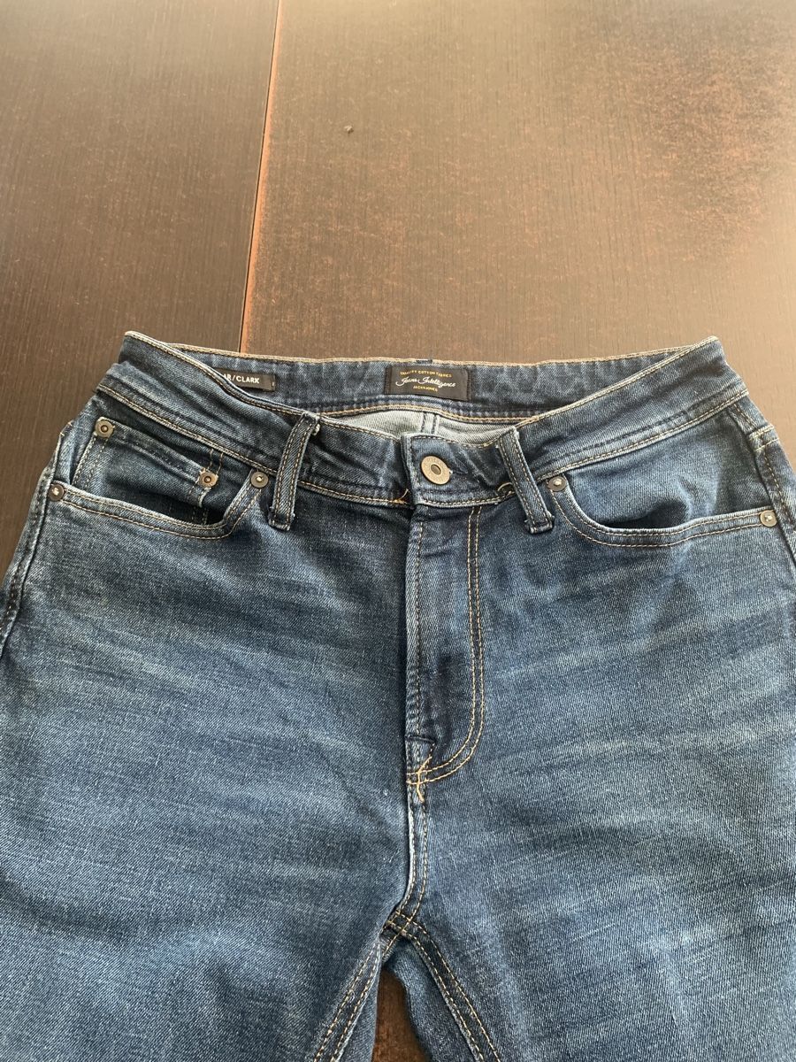 Jack & Jones Jeans: Jeans Jack&Jones taille 29/32 – Neu (gemäss Beschreibung) aus Domdidier von qatar1973