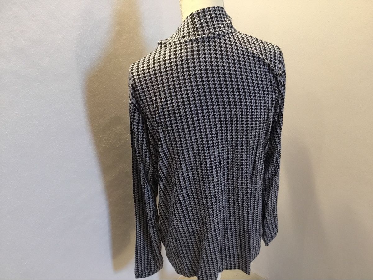 Tchibo Camicette: Bluse – Usato da Niederneunforn venduto da slowdown03 3