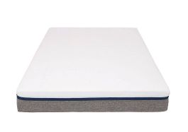 160 X 200 mattress - Queen Bed Mattress