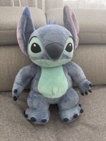 Peluche Stitch Disney bon état