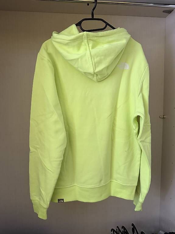 Pulls & Sweat-shirts: The North Face – Neuf avec emballage d'origine à Suhr par roc_2skg 1