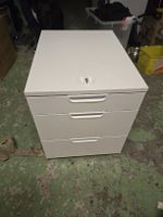 Rollkorpus Ikea Modell Galant (D) (2)