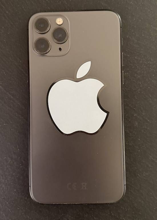 Telefoni cellulari / Smartphones: iPhone 11 Pro 256GB – Usato da Sion venduto da debsone 1