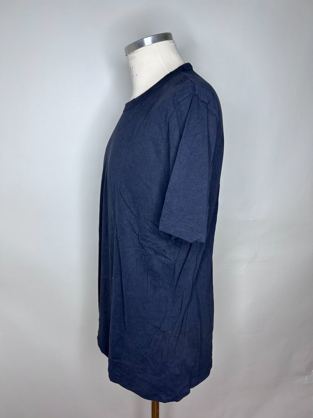 Cos T-shirt: Cos T-Shirt – Usato da St. Gallen venduto da look-twice 1