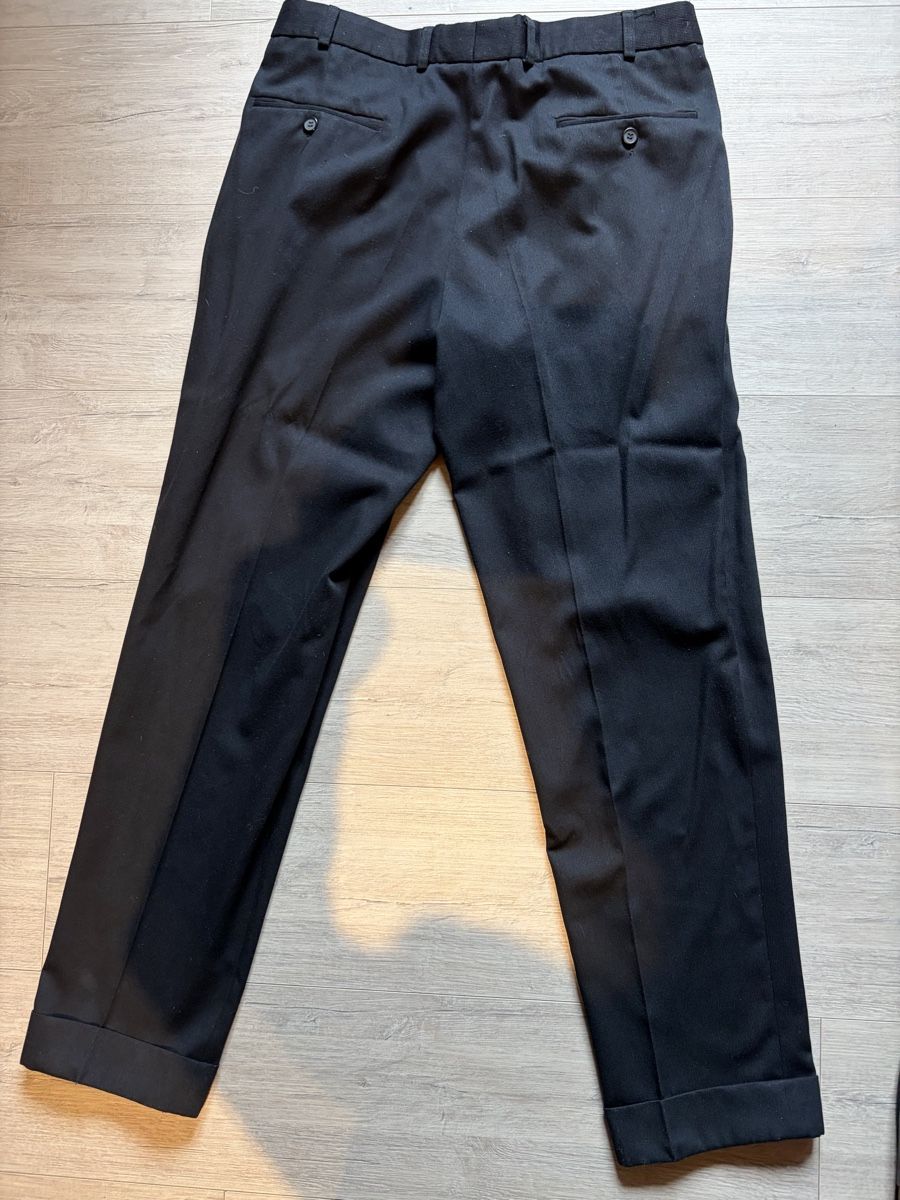 Pantaloni: Buntfaltenhose  – Usato da Grünenmatt venduto da Hexenzauber 1