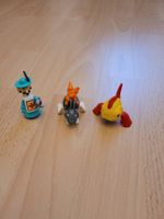 Ü-Ei Figuren