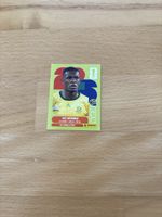 FIFA World Cup 2026 Sticker VIVA BITHIOLE RSA 15