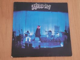 LP  Genesis