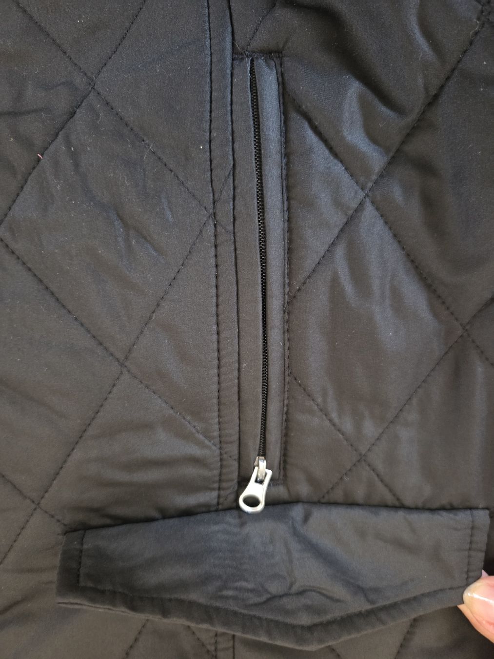 Giacche: Frauen-Jacke – Nuovo (secondo la descrizione) da Aarau venduto da crissta 5