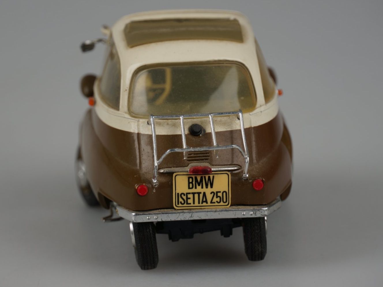 Voitures modèles: Diverse Automodellen – D'occasion à Rüti ZH par Restwert_Rueti_ZH 8