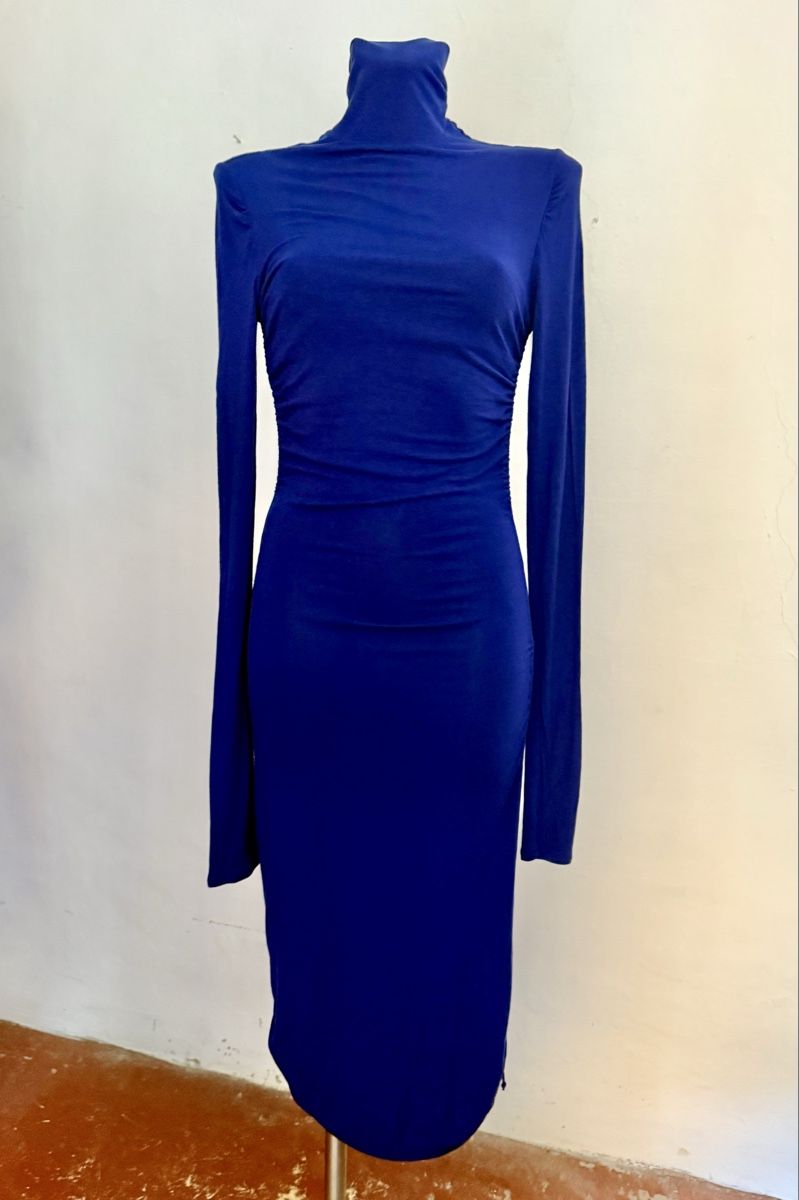 Roberto Cavalli Vestiti: Roberto Cavalli dress S – Usato da Barna venduto da orbuyorcry 1