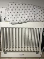 TOP Angebot! Laufgitter für Baby in super Zustand!