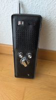 KAISER CBX-12 Handfunkgerät