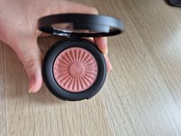 BareMinerals Blonzer in "Kiss of Mauve"