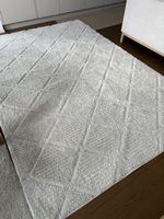 Teppich 200x 290cm