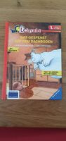 Buch für Erstleser