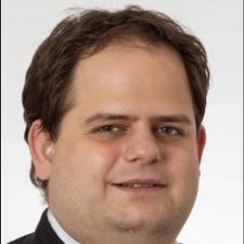 Profile image of thomaszh01