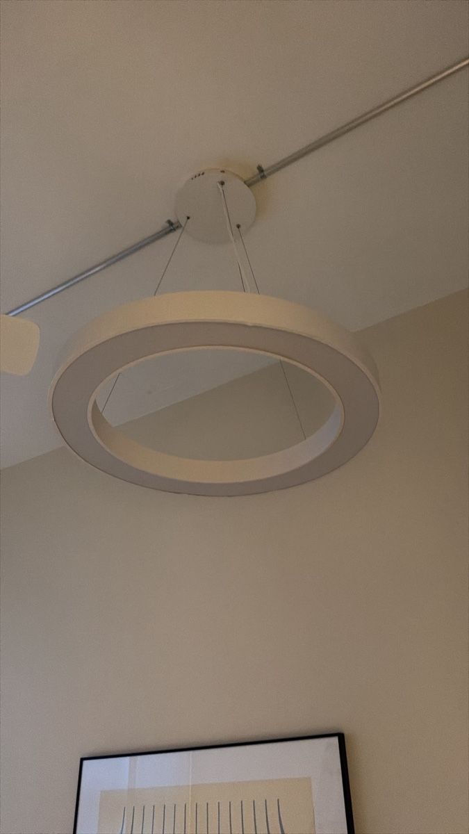 Lustres & lampes de plafonds: 9 Stück Deckenlampen  – D'occasion à Zürich par nani85