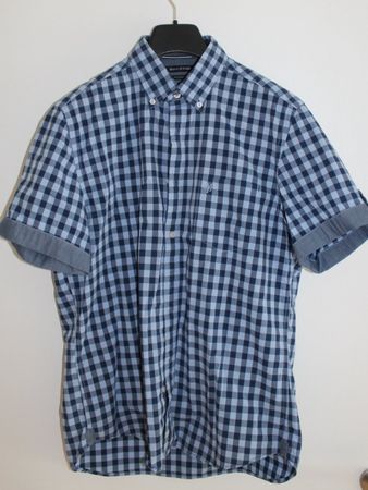 Chemise Marc O'Polo M