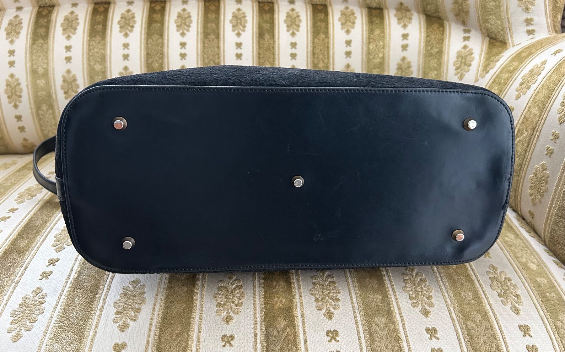 Borse da donna: Fanara Tasche – Nuovo (secondo la descrizione) da STUDEN BE venduto da SMIROS 6