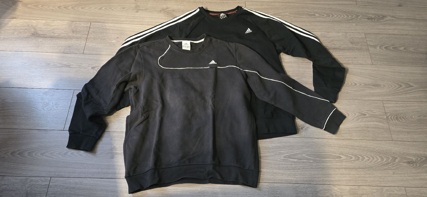 Pulls & Sweat-shirts: Adidas – D'occasion à Kriens par Frakmuend