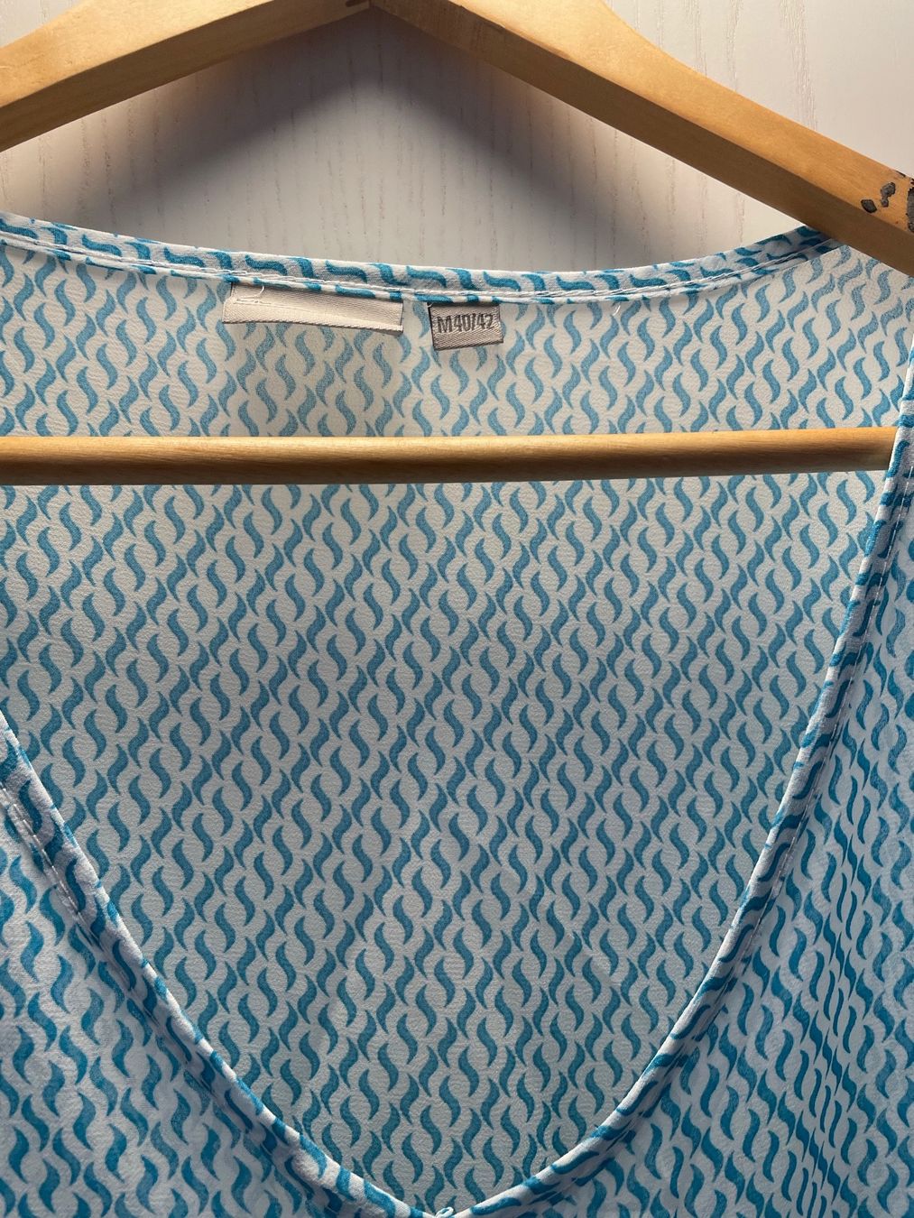Costumi da bagno & Bikini: Strand Pareo Gr. M – Usato da Tägerwilen venduto da makcode09 1