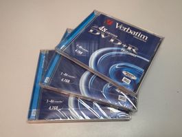 DVD-R  / bedruckbar  !
