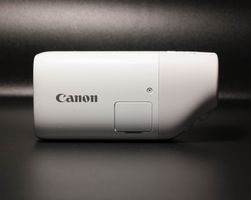 Canon PowerShot Zoom - Teleskopkamera