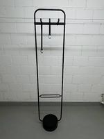 Offecct Hanger Garderobe/Kleiderständer