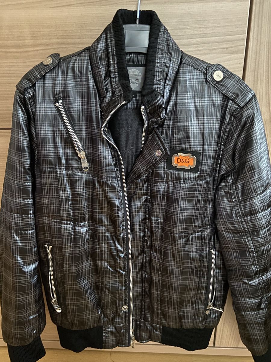 Giacche: JACKE GRÖSSE L – Nuovo (secondo la descrizione) da Zürich venduto da schneeflocke303 1