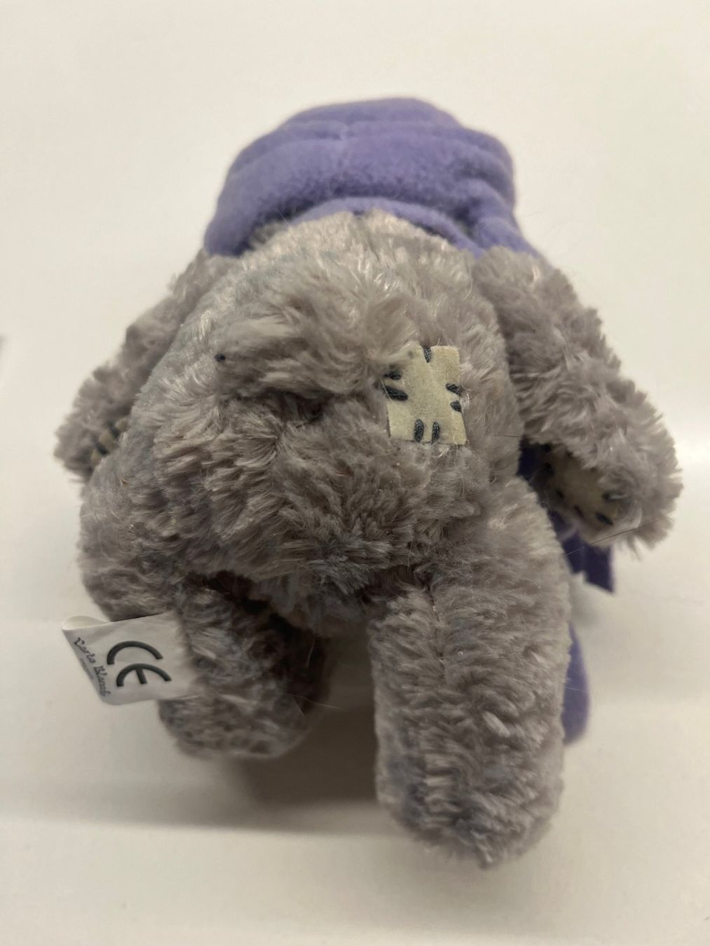 Giocattoli: Peluche "me to you" – Usato da Meggen venduto da CHARCOR 2