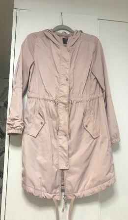 Frühlings-Sommer Jacke