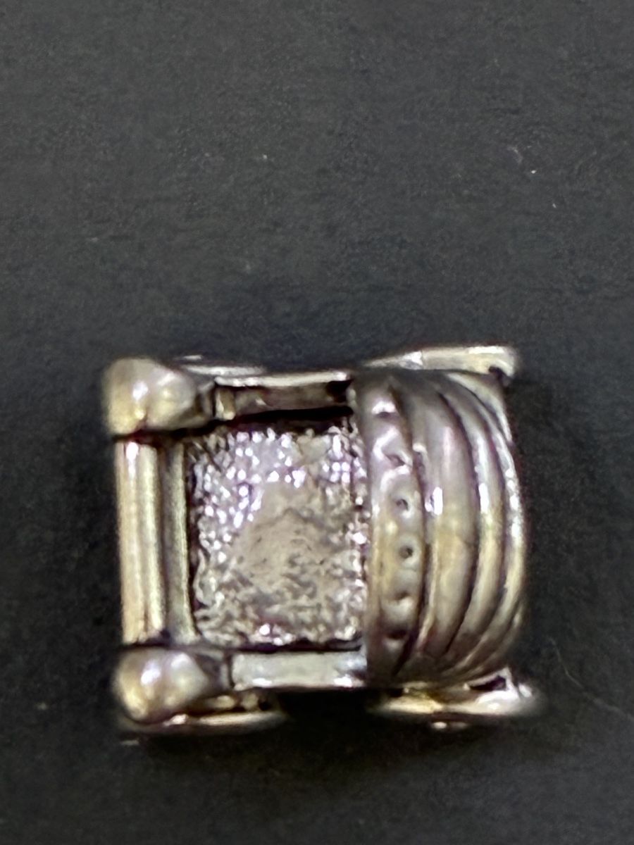 Pandora Ciondoli: Charm Pandora poussette  – Usato da Chénens venduto da Picco82 1