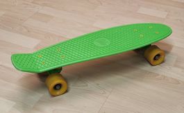 Slide Skateboard