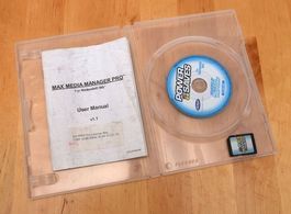 Power Sales für Nintendo Wii