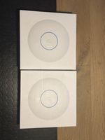 Ubiquiti UniFi U6-Pro Access Point 2 Stk neu