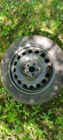 Roue de secours 16" vw ,  skoda, seat, audi ...
