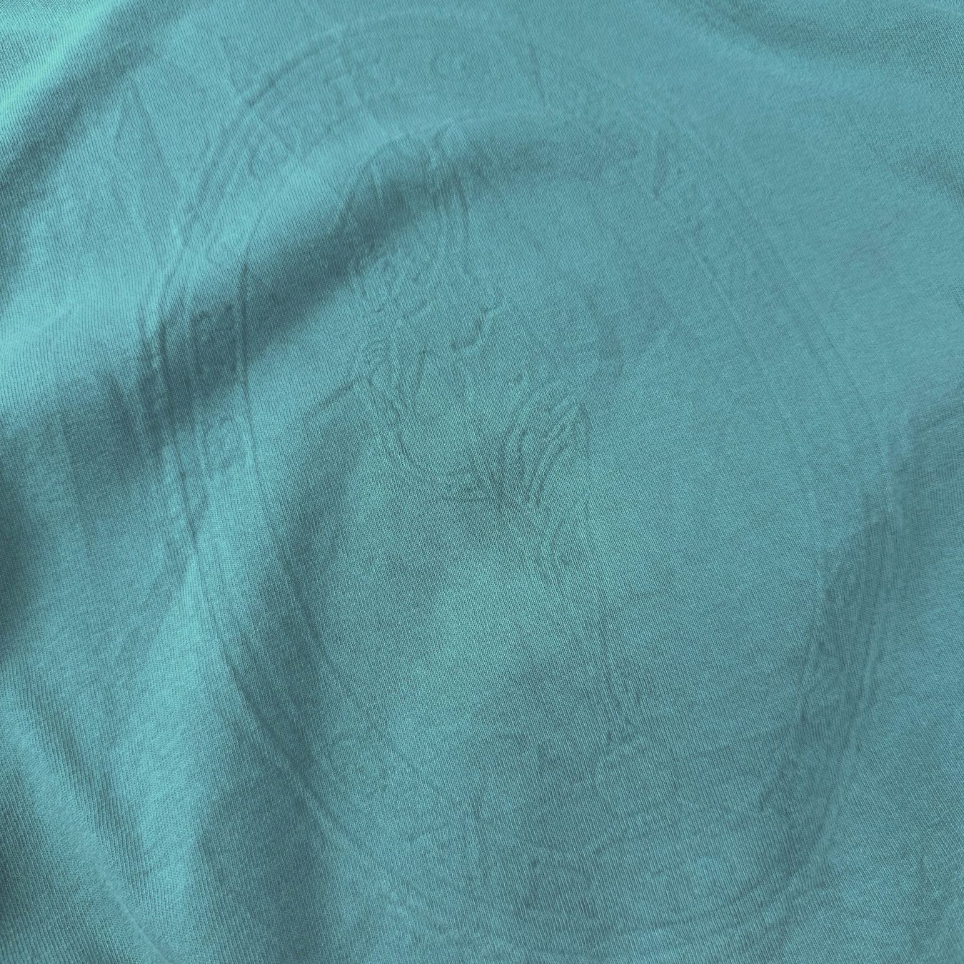 T-Shirts: Vintage Single Stitch T-Shirt  - L – Gebraucht aus Herisau von 1asupply 1