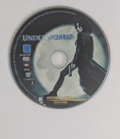 Underworld DVD Home Edition Concorde Top