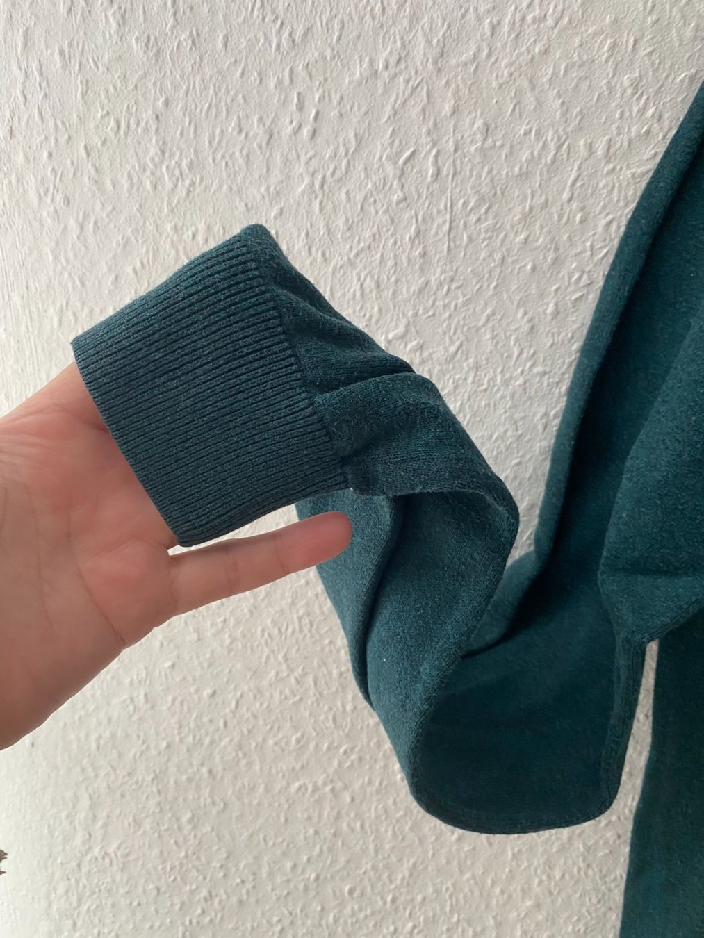C&A Pullover & Sweatshirts: Pulli in Gr. S (36) – Gebraucht aus Stetten SH von bijoux18 1